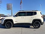 2023 Jeep Renegade 4WD SUV for sale #D5188P - photo 7