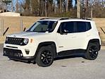 2023 Jeep Renegade 4WD SUV for sale #D5188P - photo 8