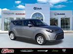 2025 Kia Soul FWD SUV for sale #D5189P - photo 1