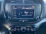 2025 Kia Soul FWD SUV for sale #D5189P - photo 10