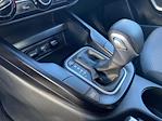 2025 Kia Soul FWD SUV for sale #D5189P - photo 16