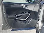 2025 Kia Soul FWD SUV for sale #D5189P - photo 18