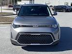 2025 Kia Soul FWD SUV for sale #D5189P - photo 2