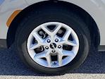 2025 Kia Soul FWD SUV for sale #D5189P - photo 20