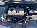 2025 Kia Soul FWD SUV for sale #D5189P - photo 21
