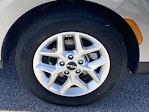 2025 Kia Soul FWD SUV for sale #D5189P - photo 22