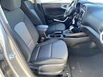 2025 Kia Soul FWD SUV for sale #D5189P - photo 23