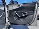 2025 Kia Soul FWD SUV for sale #D5189P - photo 24