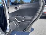 2025 Kia Soul FWD SUV for sale #D5189P - photo 26