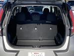 2025 Kia Soul FWD SUV for sale #D5189P - photo 28