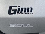 2025 Kia Soul FWD SUV for sale #D5189P - photo 29
