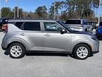 2025 Kia Soul FWD SUV for sale #D5189P - photo 3