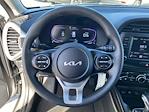 2025 Kia Soul FWD SUV for sale #D5189P - photo 33