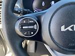 2025 Kia Soul FWD SUV for sale #D5189P - photo 34