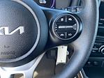 2025 Kia Soul FWD SUV for sale #D5189P - photo 35