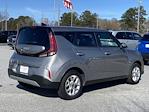 2025 Kia Soul FWD SUV for sale #D5189P - photo 4