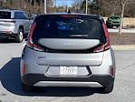 2025 Kia Soul FWD SUV for sale #D5189P - photo 5