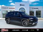 2021 Chevrolet Trailblazer FWD SUV for sale #D5194A - photo 1