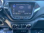 2021 Chevrolet Trailblazer FWD SUV for sale #D5194A - photo 10