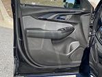 2021 Chevrolet Trailblazer FWD SUV for sale #D5194A - photo 19