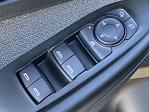 2021 Chevrolet Trailblazer FWD SUV for sale #D5194A - photo 20