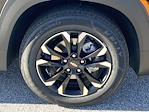 2021 Chevrolet Trailblazer FWD SUV for sale #D5194A - photo 23