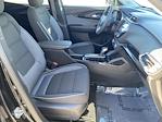 2021 Chevrolet Trailblazer FWD SUV for sale #D5194A - photo 24
