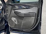 2021 Chevrolet Trailblazer FWD SUV for sale #D5194A - photo 25