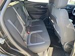 2021 Chevrolet Trailblazer FWD SUV for sale #D5194A - photo 26