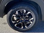 2021 Chevrolet Trailblazer FWD SUV for sale #D5194A - photo 28