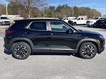 2021 Chevrolet Trailblazer FWD SUV for sale #D5194A - photo 3