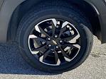 2021 Chevrolet Trailblazer FWD SUV for sale #D5194A - photo 31