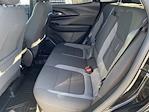 2021 Chevrolet Trailblazer FWD SUV for sale #D5194A - photo 32