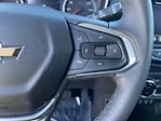 2021 Chevrolet Trailblazer FWD SUV for sale #D5194A - photo 36