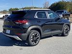 2021 Chevrolet Trailblazer FWD SUV for sale #D5194A - photo 4