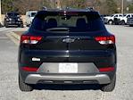 2021 Chevrolet Trailblazer FWD SUV for sale #D5194A - photo 5