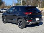 2021 Chevrolet Trailblazer FWD SUV for sale #D5194A - photo 6