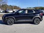 2021 Chevrolet Trailblazer FWD SUV for sale #D5194A - photo 7