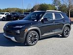 2021 Chevrolet Trailblazer FWD SUV for sale #D5194A - photo 8