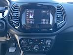 2021 Jeep Compass FWD SUV for sale #D5195A - photo 11