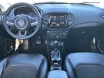 2021 Jeep Compass FWD SUV for sale #D5195A - photo 12