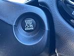 2021 Jeep Compass FWD SUV for sale #D5195A - photo 15