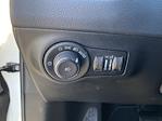 2021 Jeep Compass FWD SUV for sale #D5195A - photo 18