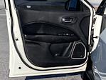 2021 Jeep Compass FWD SUV for sale #D5195A - photo 19