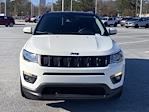 2021 Jeep Compass FWD SUV for sale #D5195A - photo 2