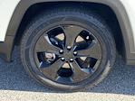 2021 Jeep Compass FWD SUV for sale #D5195A - photo 21