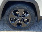 2021 Jeep Compass FWD SUV for sale #D5195A - photo 23