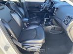 2021 Jeep Compass FWD SUV for sale #D5195A - photo 24