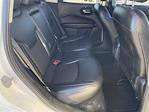 2021 Jeep Compass FWD SUV for sale #D5195A - photo 26