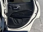 2021 Jeep Compass FWD SUV for sale #D5195A - photo 27